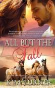 All But The Fall