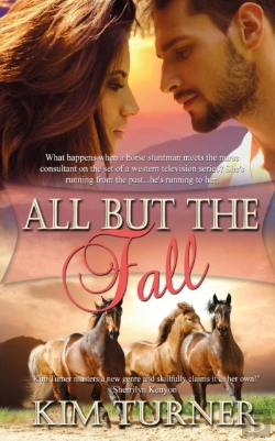 Bertrand.pt - All But The Fall