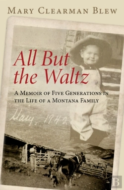 Bertrand.pt - All But The Waltz