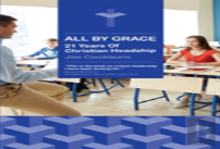 All By Grace