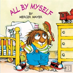 Bertrand.pt - All By Myself (Little Critter)
