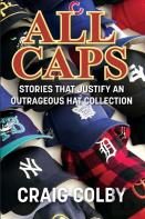 All Caps!
