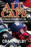 All Caps!