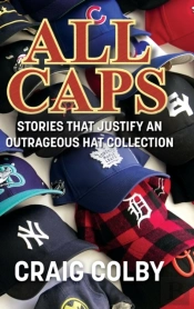 All Caps!