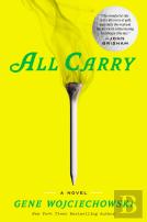 All Carry