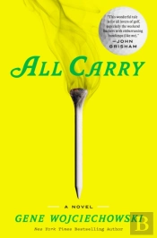 All Carry