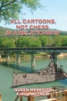All Cartoons, Not Chess, In A Relationship