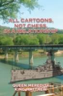 All Cartoons, Not Chess, In A Relationship