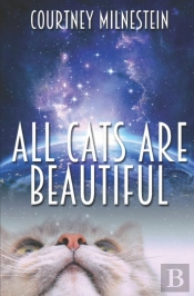 All Cats Are Beautiful