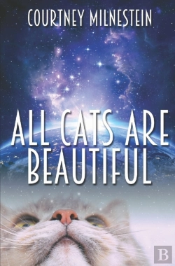 Bertrand.pt - All Cats Are Beautiful