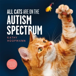 Bertrand.pt - All Cats Are On The Autism Spectrum