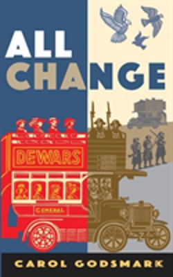 Bertrand.pt - All Change