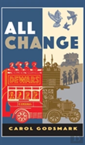 All Change