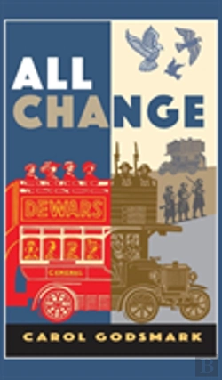 Bertrand.pt - All Change