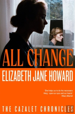 Bertrand.pt - All Change
