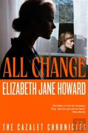 All Change