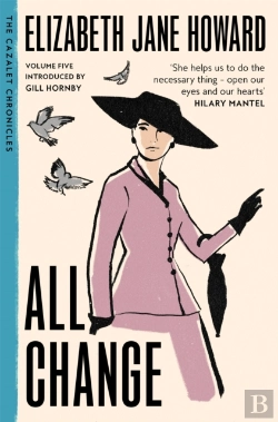 Bertrand.pt - All Change