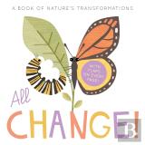 All Change