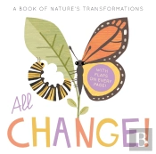 All Change