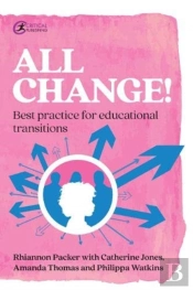 All Change!