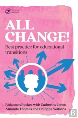 Bertrand.pt - All Change!