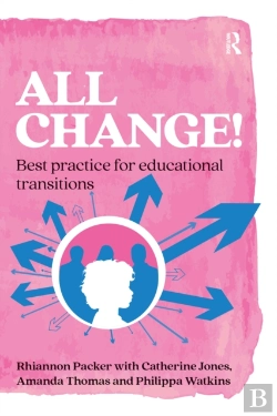 Bertrand.pt - All Change!