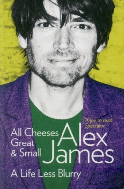 Bertrand.pt - All Cheeses Great And Small