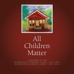 Bertrand.pt - All Children Matter