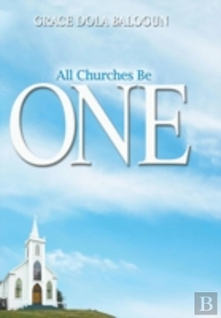 Bertrand.pt - All Churches Be One
