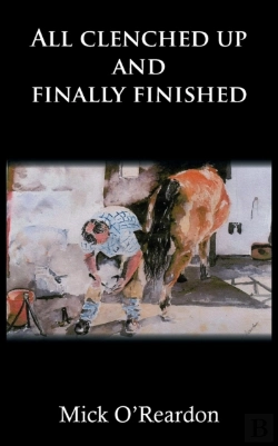 Bertrand.pt - All Clenched Up And Finally Finished