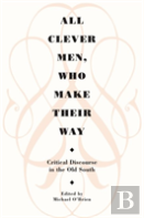 All Clever Men, Who Make Their Way