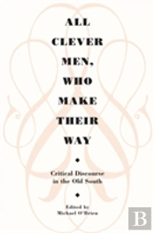 All Clever Men, Who Make Their Way