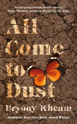 Bertrand.pt - All Come To Dust