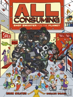 Bertrand.pt - All Consuming