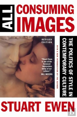 Bertrand.pt - All Consuming Images