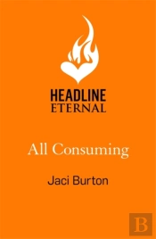 All Consuming