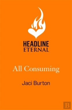 Bertrand.pt - All Consuming