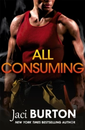 All Consuming