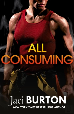 Bertrand.pt - All Consuming