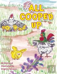 All Cooped Up