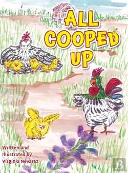 Bertrand.pt - All Cooped Up