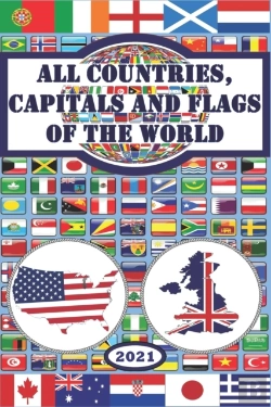 Bertrand.pt - All Countries, Capitals And Flags Of The World