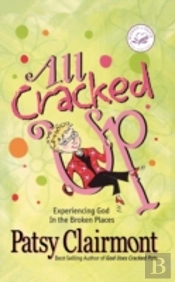 All Cracked Up