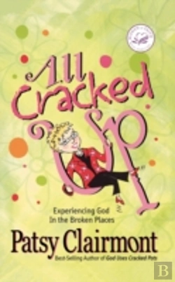 Bertrand.pt - All Cracked Up