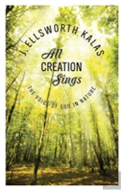 All Creation Sings