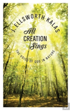Bertrand.pt - All Creation Sings