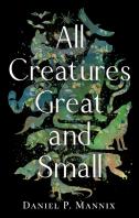 All Creatures Great And Small