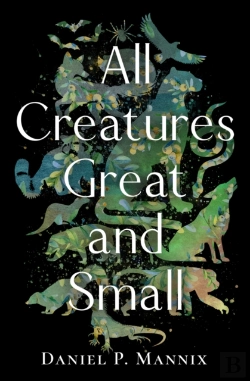 Bertrand.pt - All Creatures Great And Small