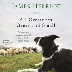Bertrand.pt - All Creatures Great And Small