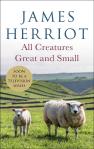 All Creatures Great And Small